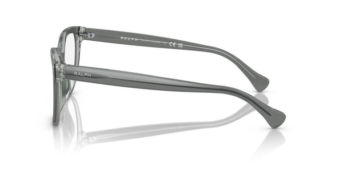 Anteojos Ópticos Ralph 0RA7153 Gris