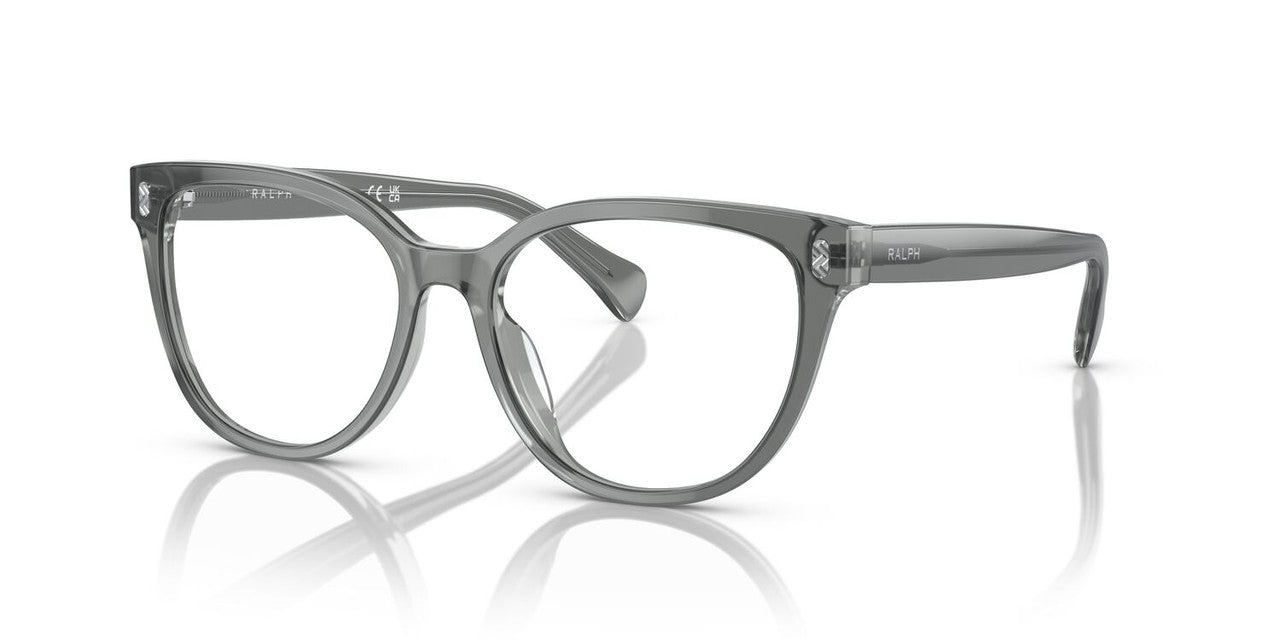 Anteojos Ópticos Ralph 0RA7153 Gris