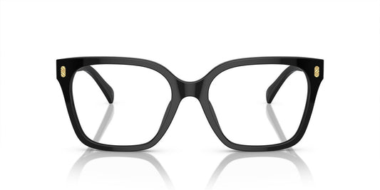 Anteojos Ópticos Ralph 0RA7158U Negro