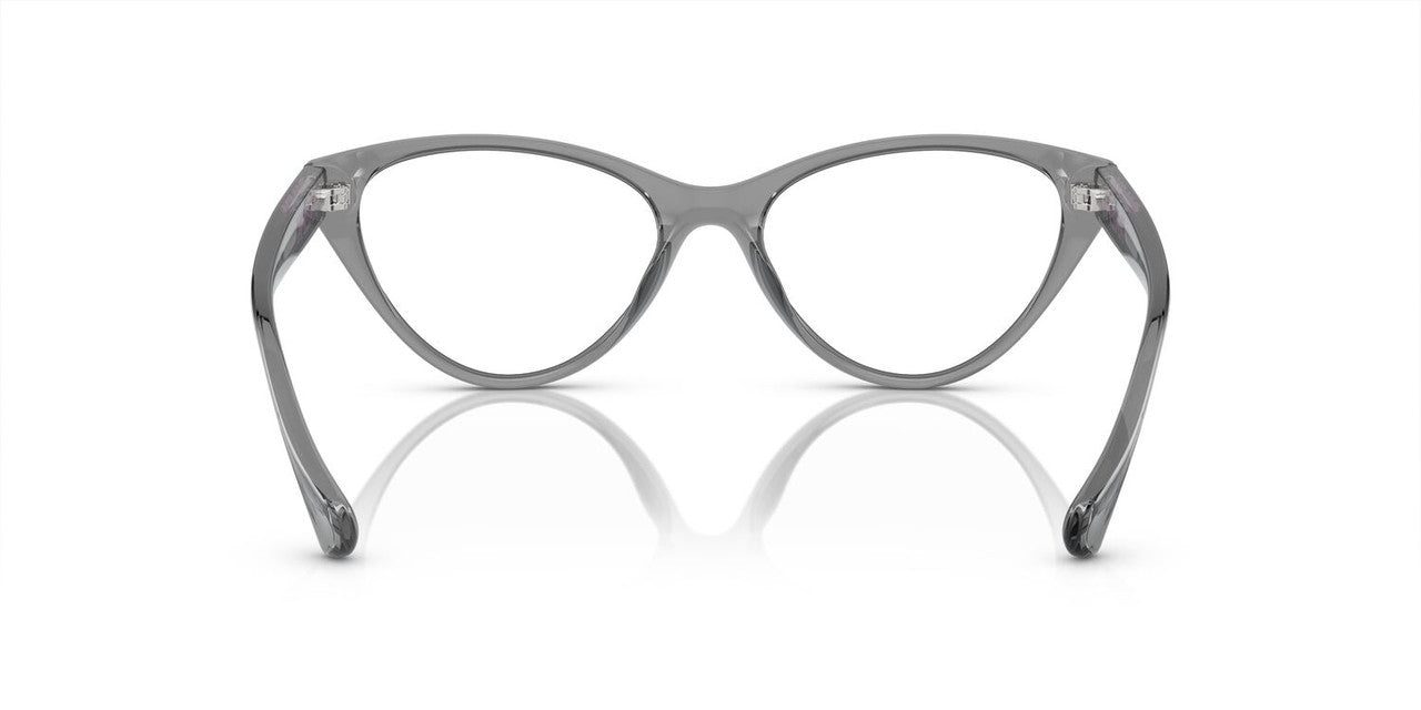 Anteojos Ópticos Ralph 0RA7159U Gris