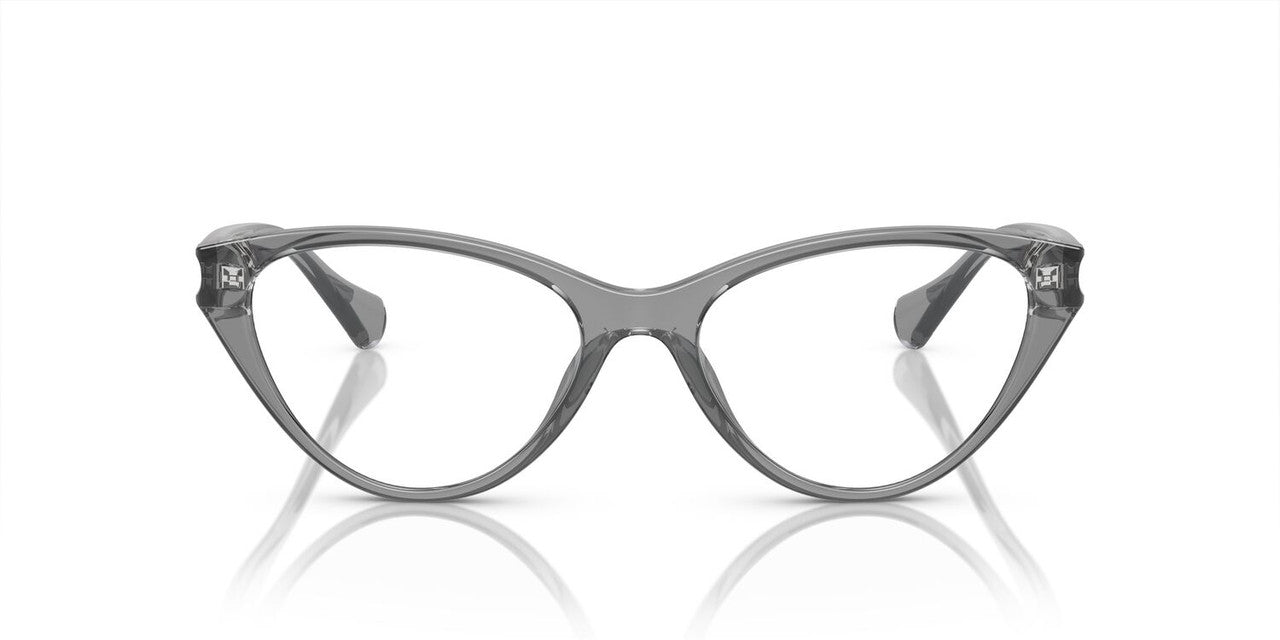 Anteojos Ópticos Ralph 0RA7159U Gris