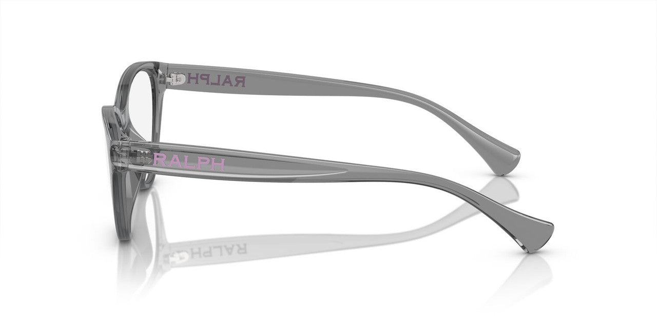 Anteojos Ópticos Ralph 0RA7159U Gris