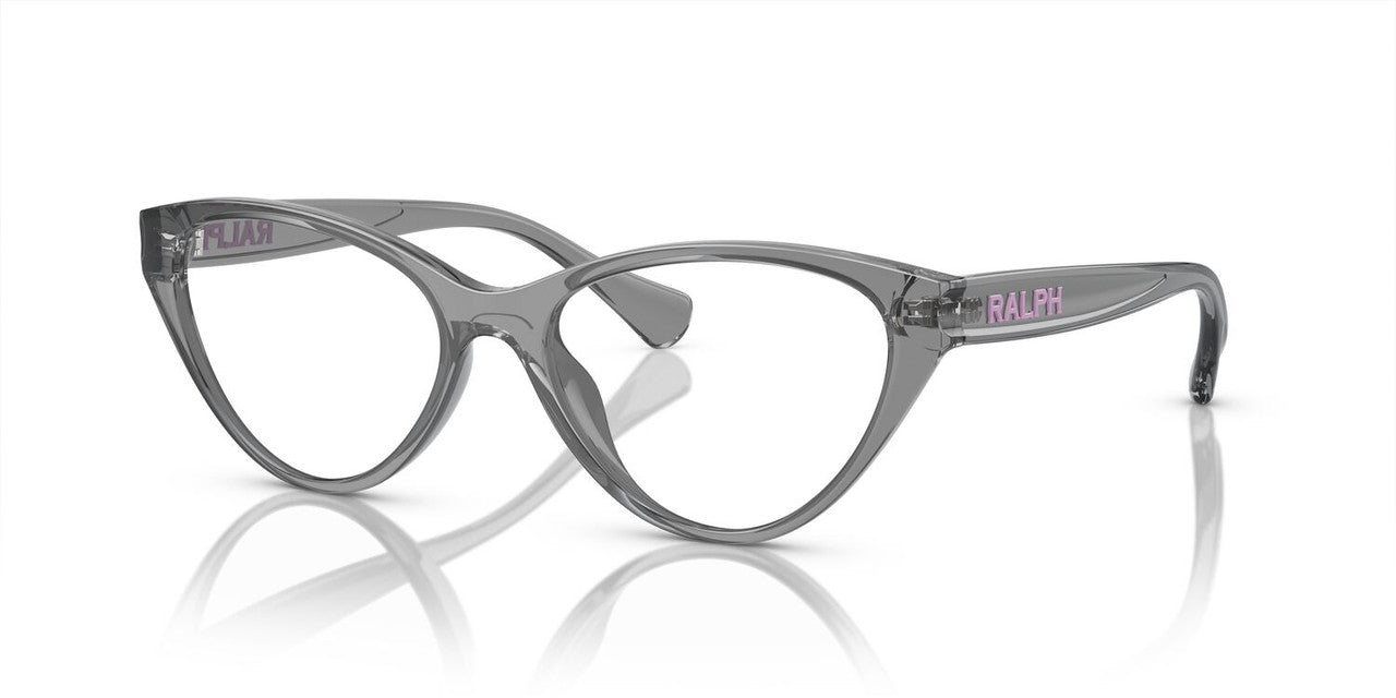 Anteojos Ópticos Ralph 0RA7159U Gris