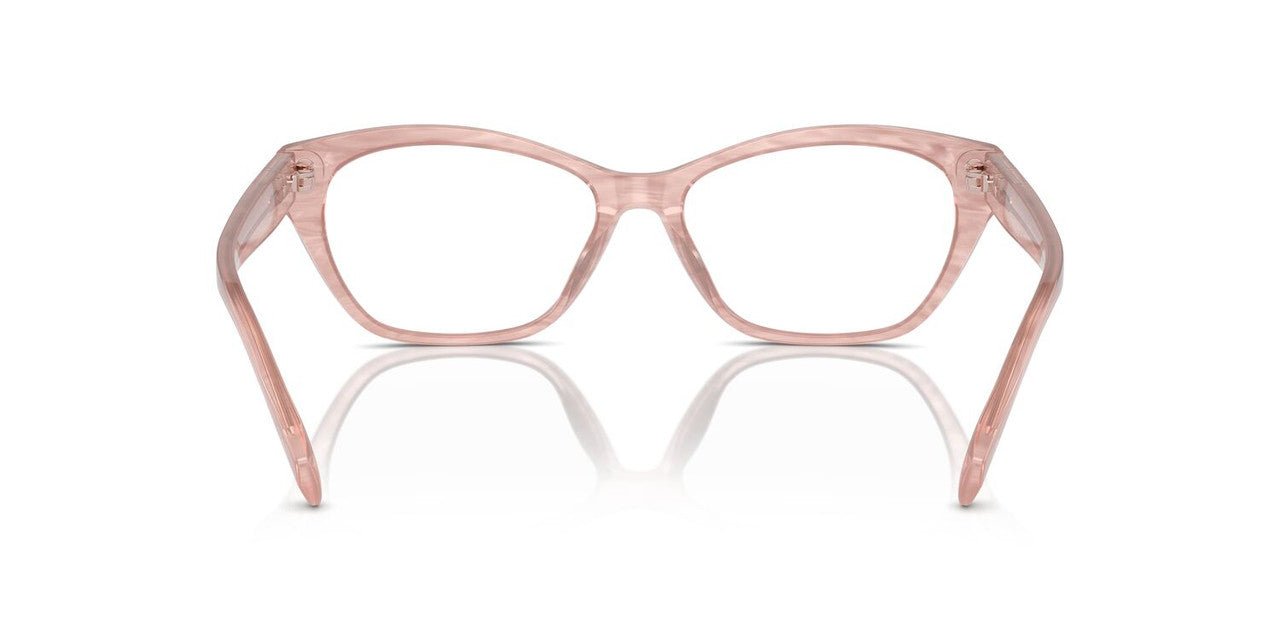 Anteojos Ópticos Ralph 0RA7161U Rosa