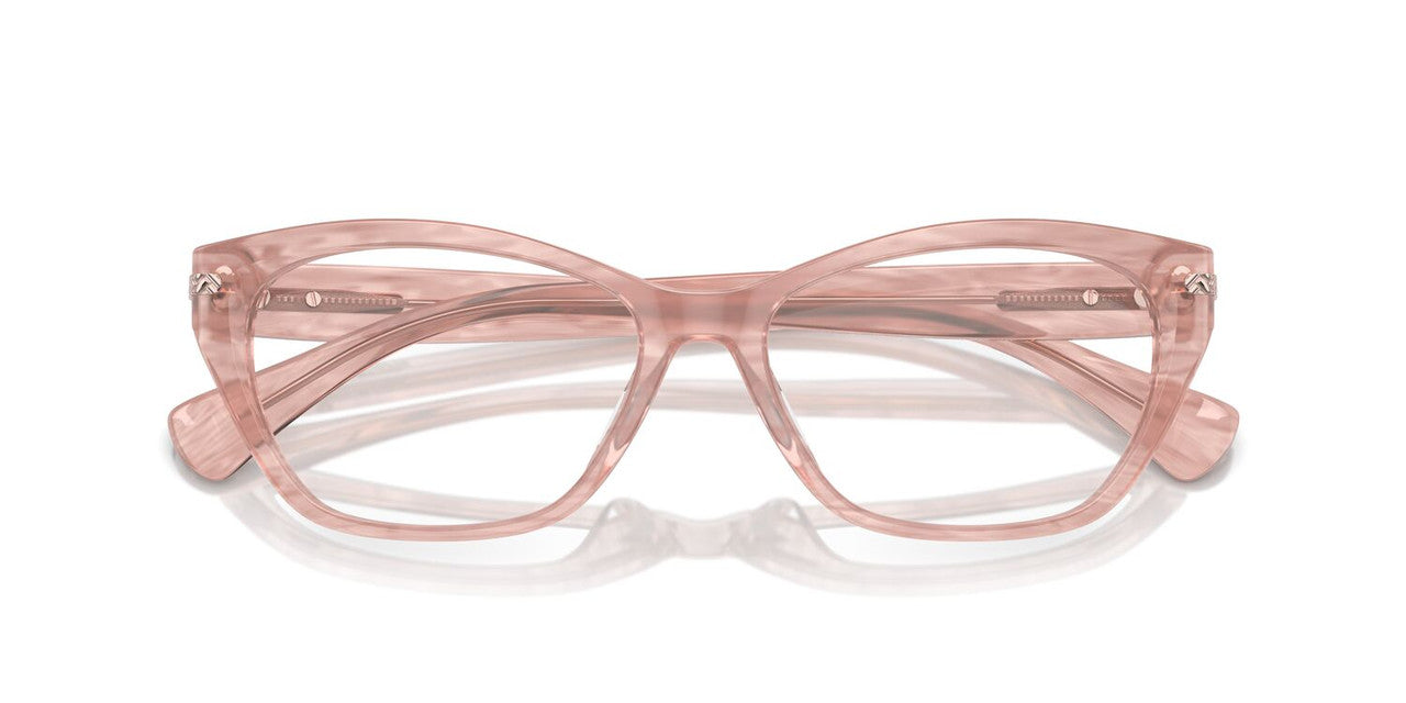 Anteojos Ópticos Ralph 0RA7161U Rosa