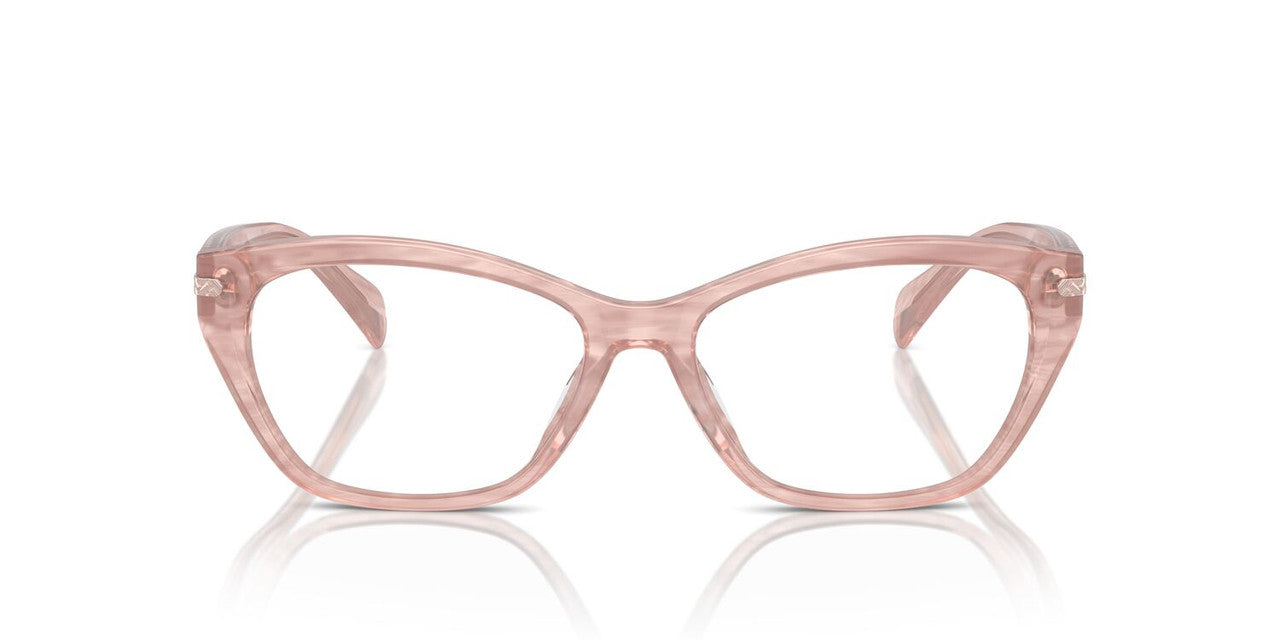 Anteojos Ópticos Ralph 0RA7161U Rosa