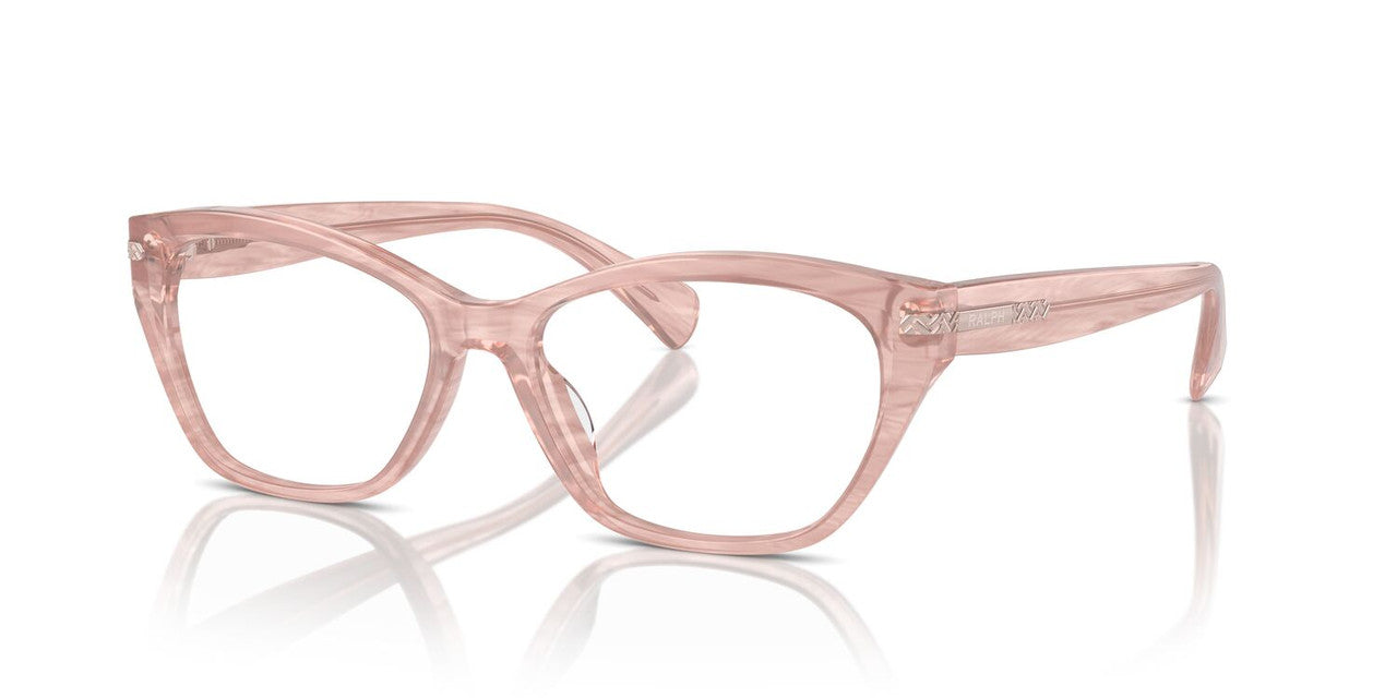 Anteojos Ópticos Ralph 0RA7161U Rosa