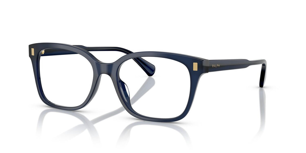 Anteojos Ópticos Ralph 0RA7174U Azul