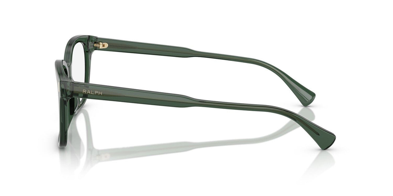 Anteojos Ópticos Ralph RA7174U Verde