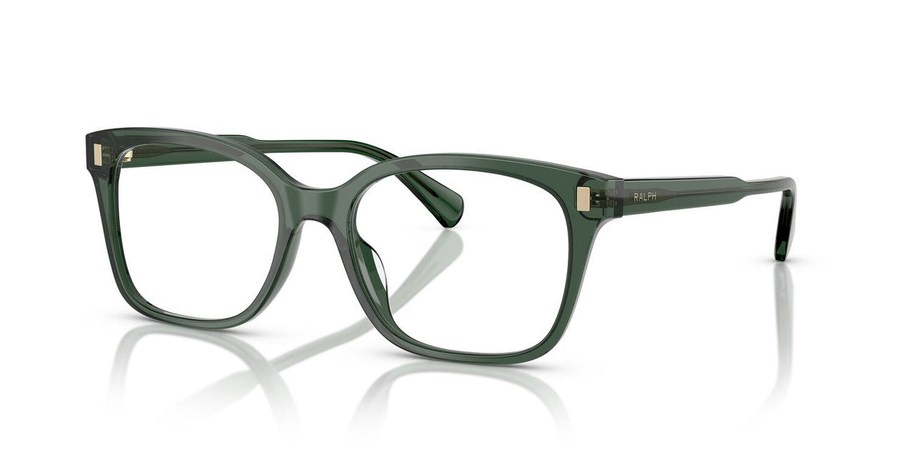 Anteojos Ópticos Ralph RA7174U Verde