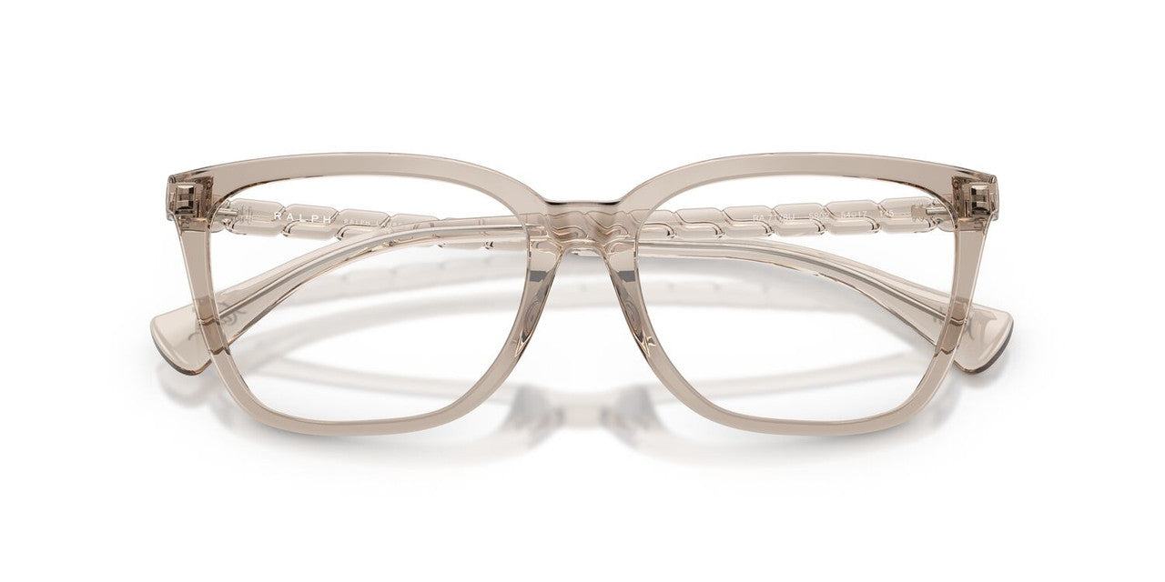 Anteojos Ópticos Dolce 0DG3425 Negro