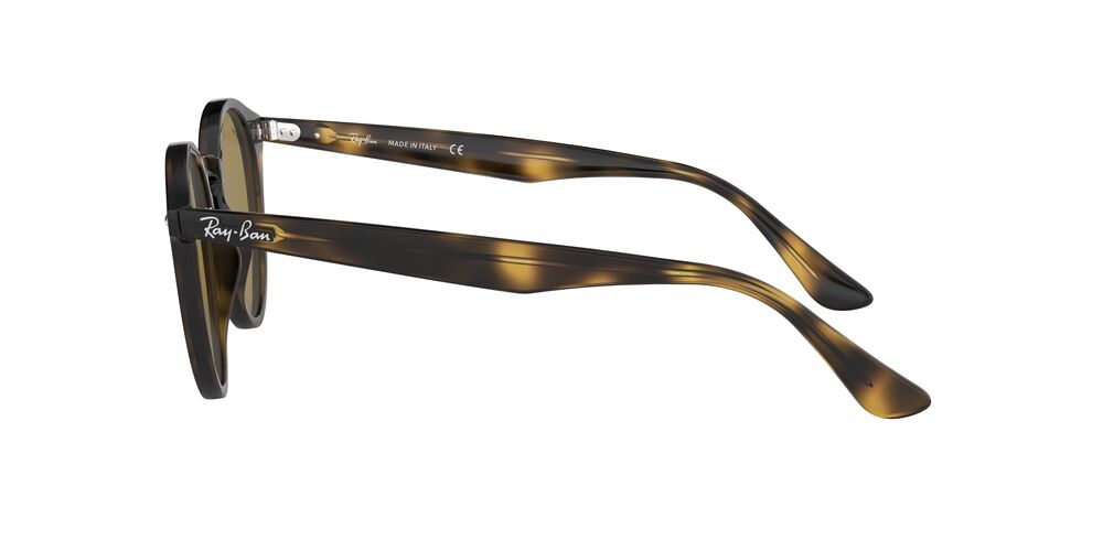 Anteojos De Sol Ray-Ban 0RB2180 Café/Havana
