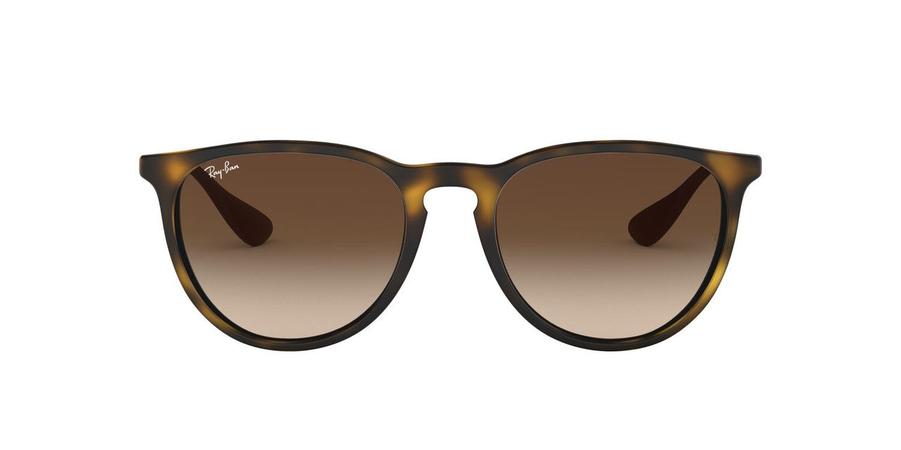 Anteojos De Sol Ray-Ban 0RB4171 Erika Havana/Café