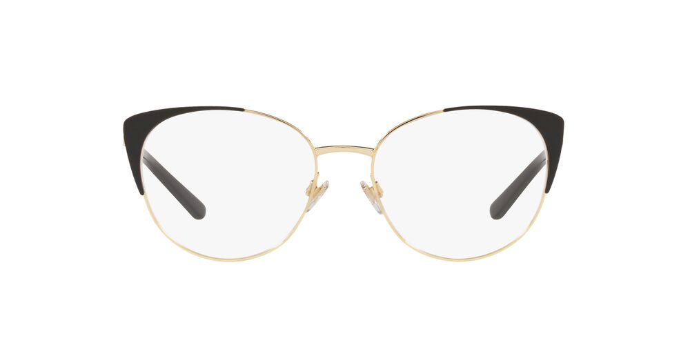 Anteojos Ópticos Ralph Lauren 0RL5111 Dorado