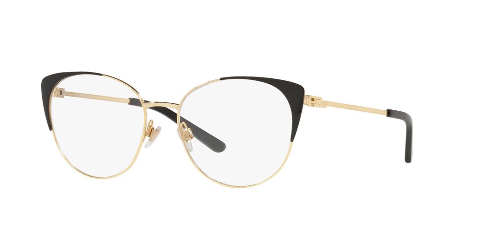 Anteojos Ópticos Ralph Lauren 0RL5111 Dorado