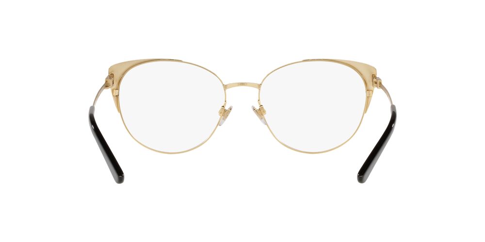 Anteojos Ópticos Ralph Lauren 0RL5111 Dorado