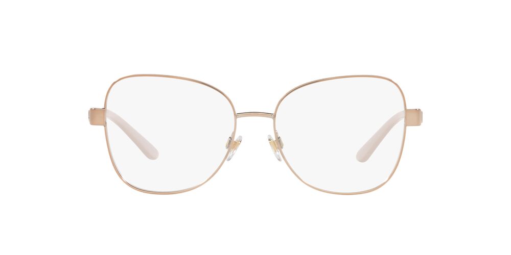 Anteojos Ópticos Ralph Lauren 0RL5114 Dorado