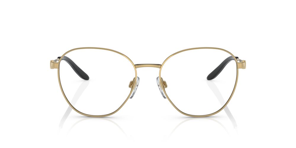 Anteojos Ópticos Ralph Lauren 0RL5117 Dorado