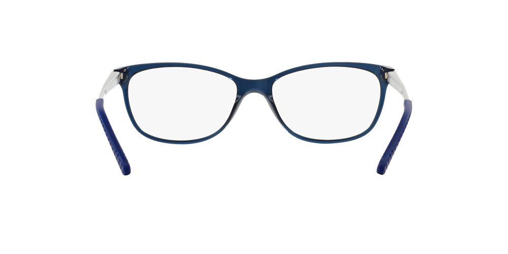 Anteojos Ópticos Ralph Lauren 0RL6135 Azul