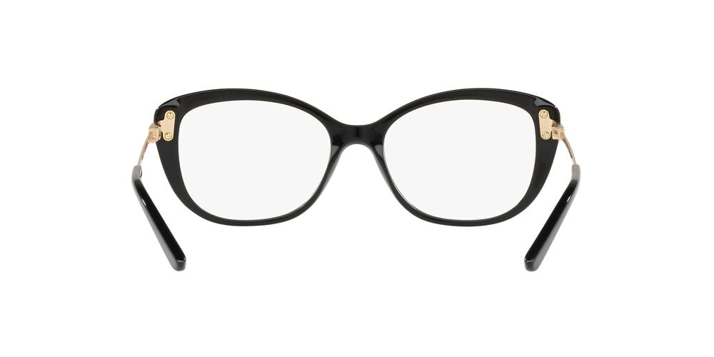 Anteojos Ópticos Ralph Lauren 0RL6174 Negro