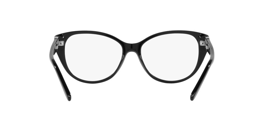 Anteojos Ópticos Ralph Lauren 0RL6223B Negro