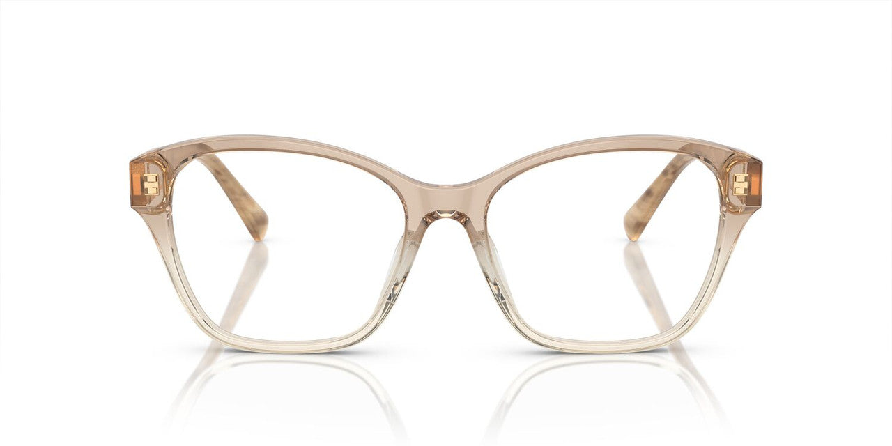 Anteojos Ópticos Ralph Lauren 0RL6236U Café