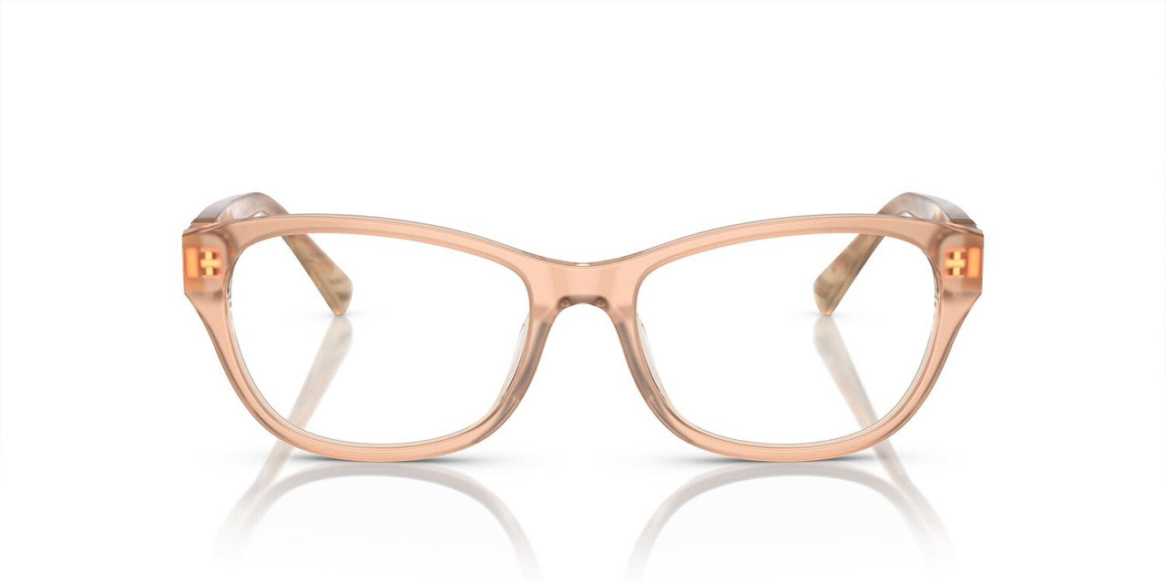 Anteojos Ópticos Ralph Lauren 0RL6237U Rosa
