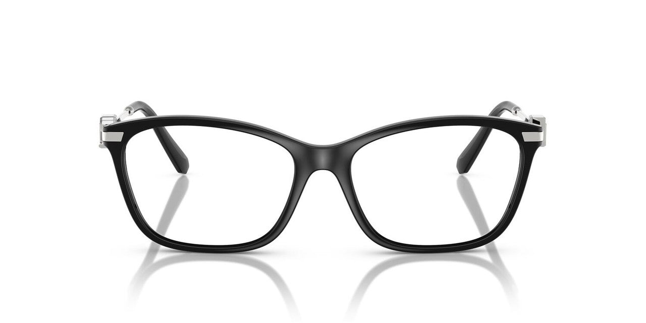 Anteojos Ópticos Ralph Lauren 0RL6247U Negro