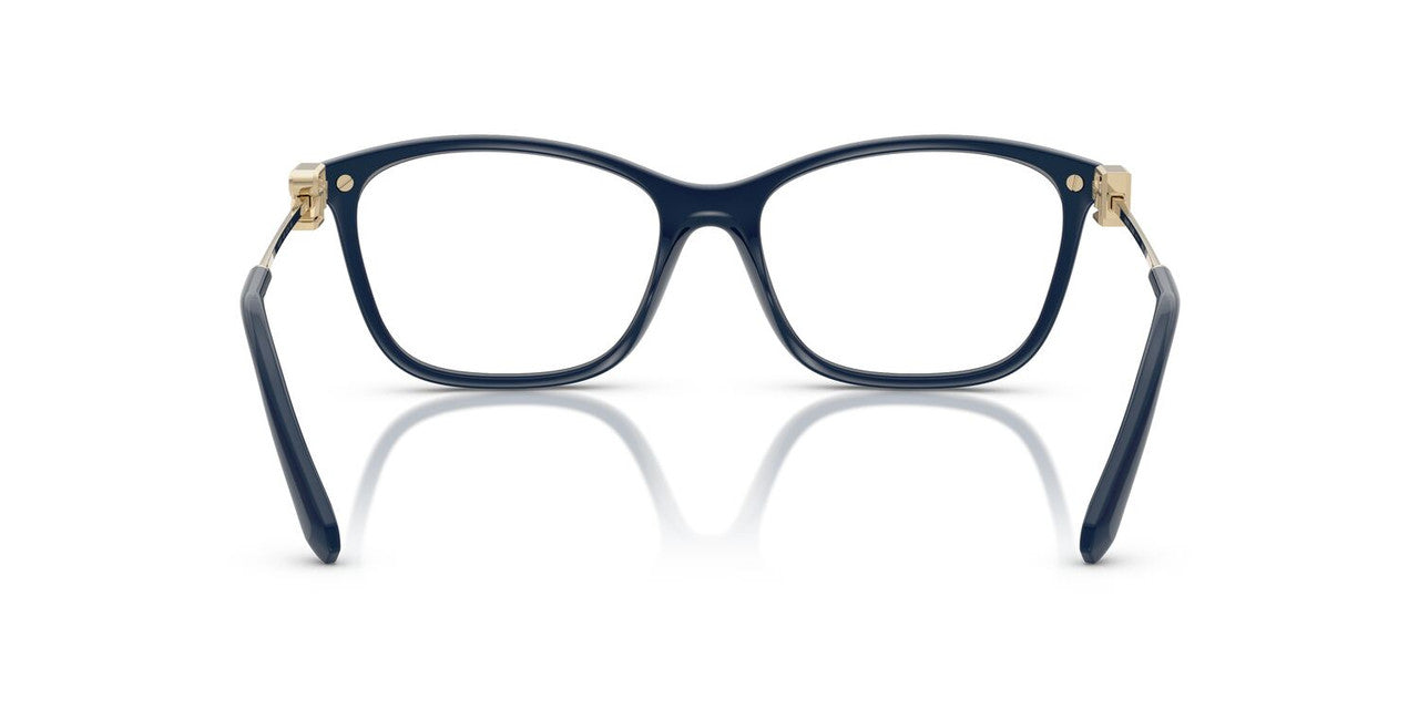 Anteojos Ópticos Ralph Lauren 0RL6247U Azul