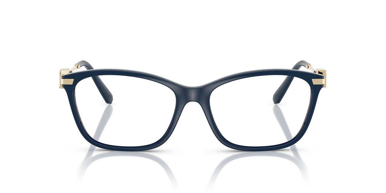 Anteojos Ópticos Ralph Lauren 0RL6247U Azul