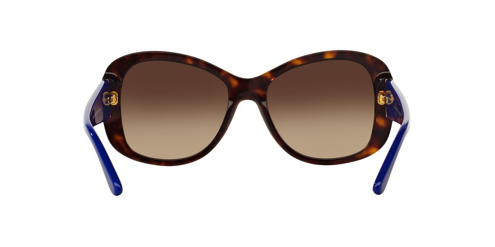 Anteojos De Sol Ralph Lauren 0RL8144 Café/Havana