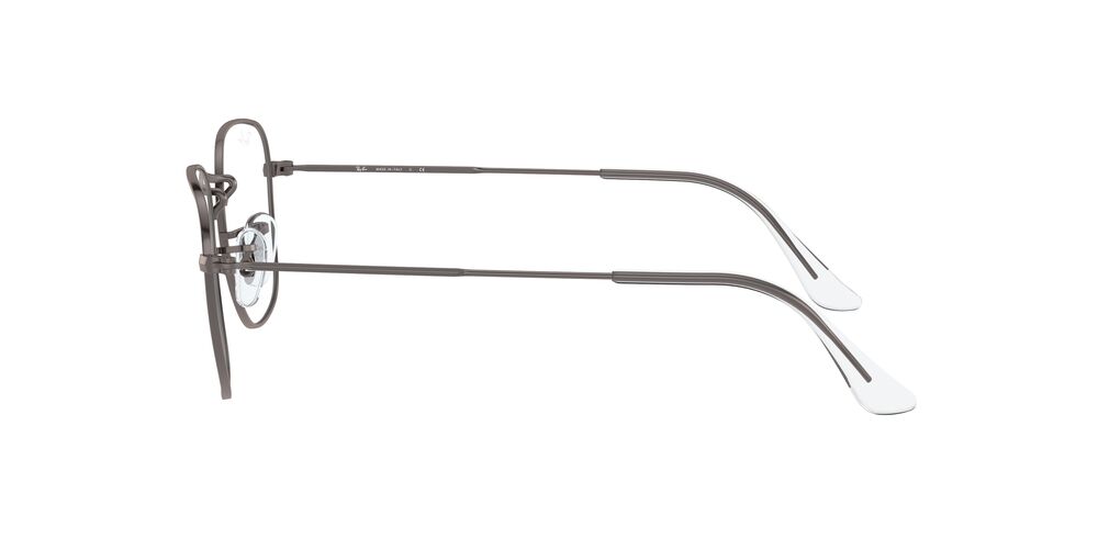 Anteojos Ópticos Ray-Ban 0RX3857V Frank Gris