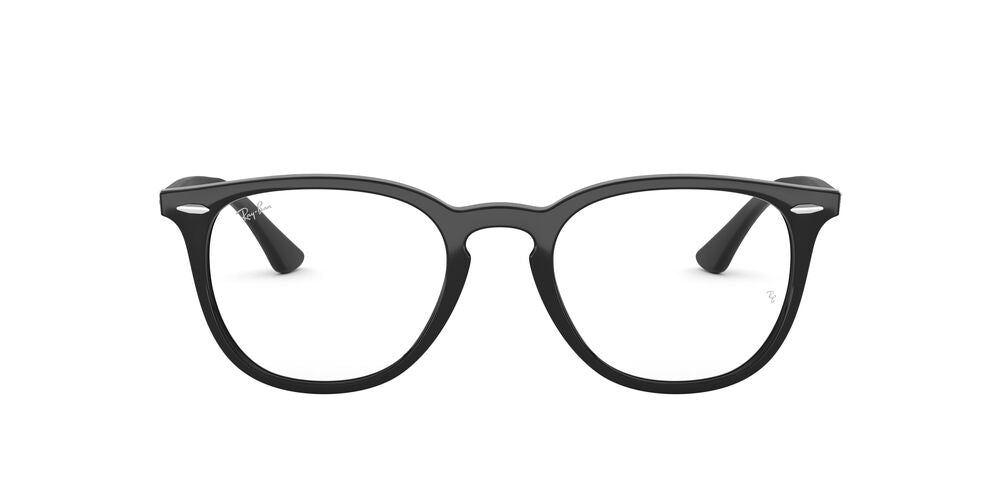 Anteojos Ópticos Ray-Ban 0RX7159 Negro