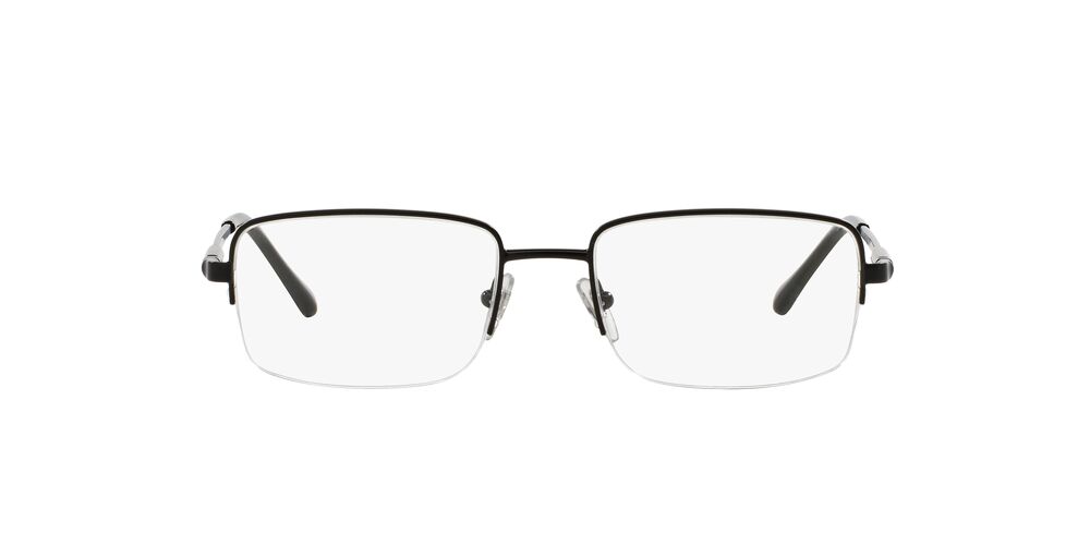 Anteojos Ópticos Sferoflex 0SF2270 Negro