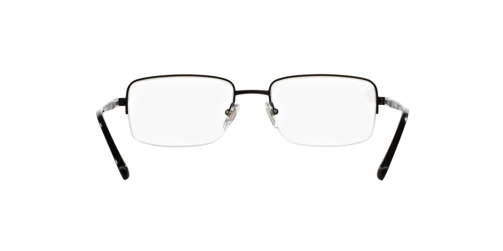 Anteojos Ópticos Sferoflex 0SF2270 Negro