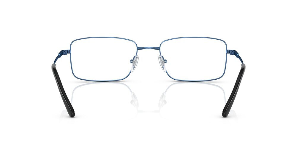 Anteojos Ópticos Sferoflex 0SF9005 Azul