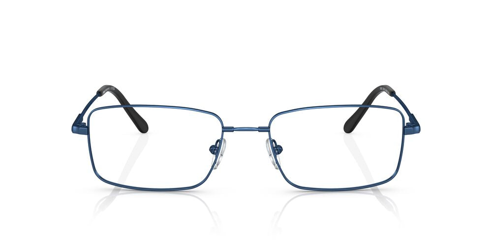 Anteojos Ópticos Sferoflex 0SF9005 Azul