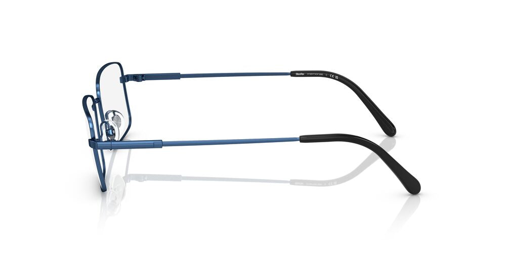 Anteojos Ópticos Sferoflex 0SF9005 Azul
