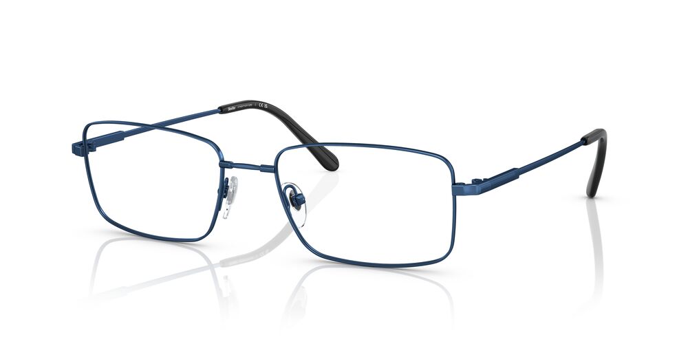 Anteojos Ópticos Sferoflex 0SF9005 Azul