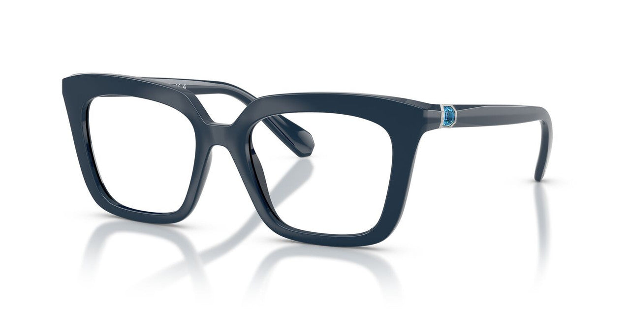 Anteojos Ópticos Swarovski 0SK2043 Azul