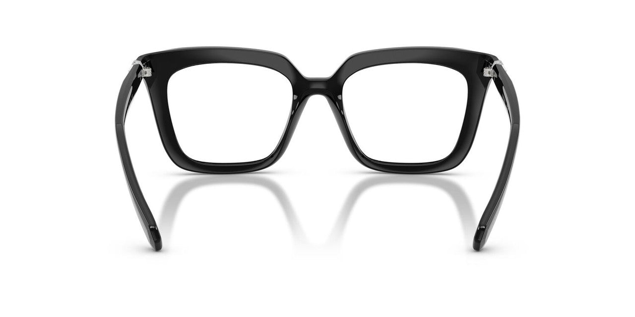 Anteojos Ópticos Swarovski 0SK2043 Negro