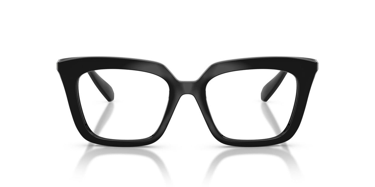 Anteojos Ópticos Swarovski 0SK2043 Negro