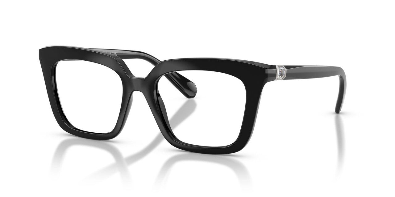 Anteojos Ópticos Swarovski 0SK2043 Negro