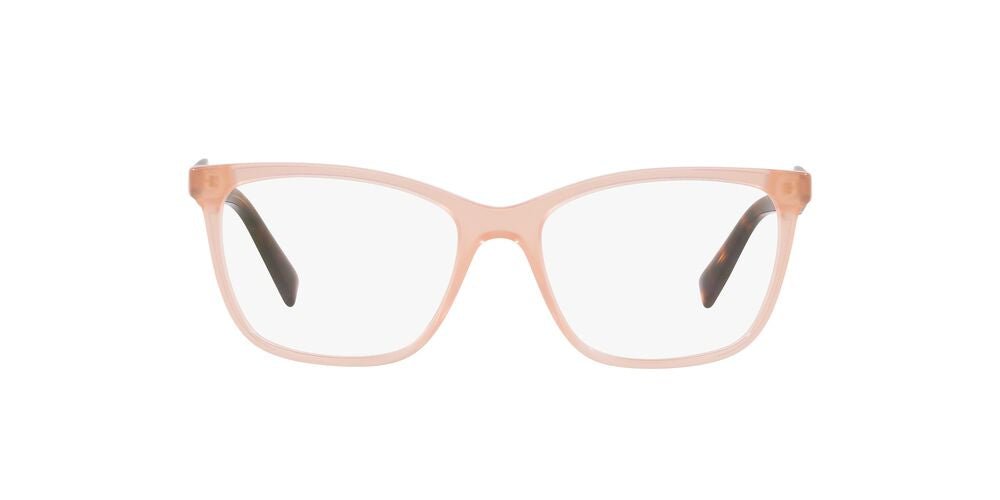 Anteojos Ópticos Tiffany 0TF2175 Rosa