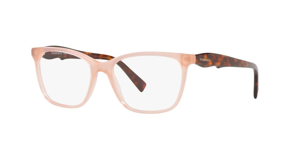 Anteojos Ópticos Tiffany 0TF2175 Rosa
