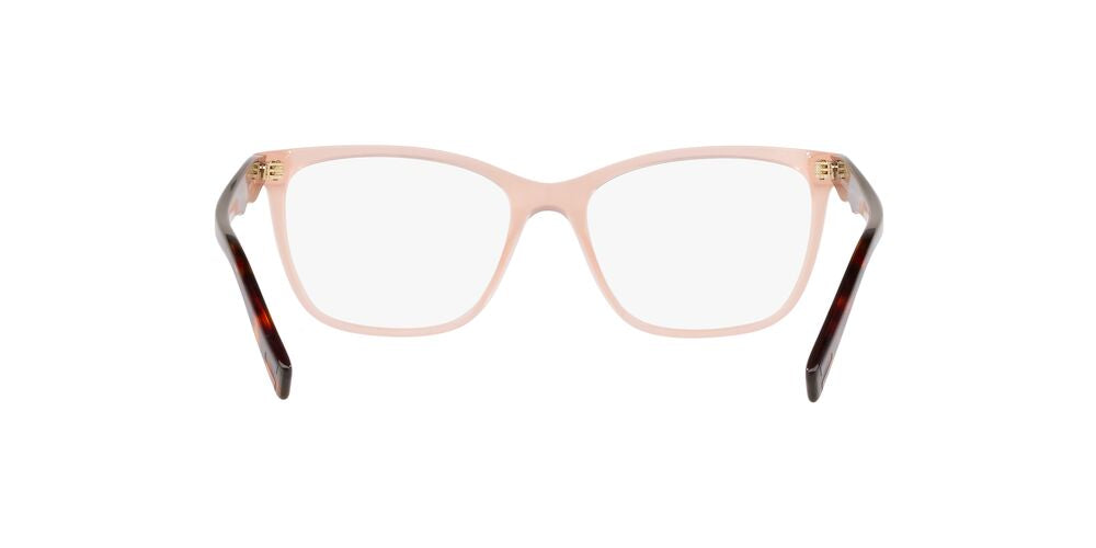 Anteojos Ópticos Tiffany 0TF2175 Rosa