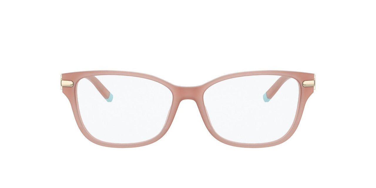 Anteojos Ópticos Tiffany 0TF2207 Crema