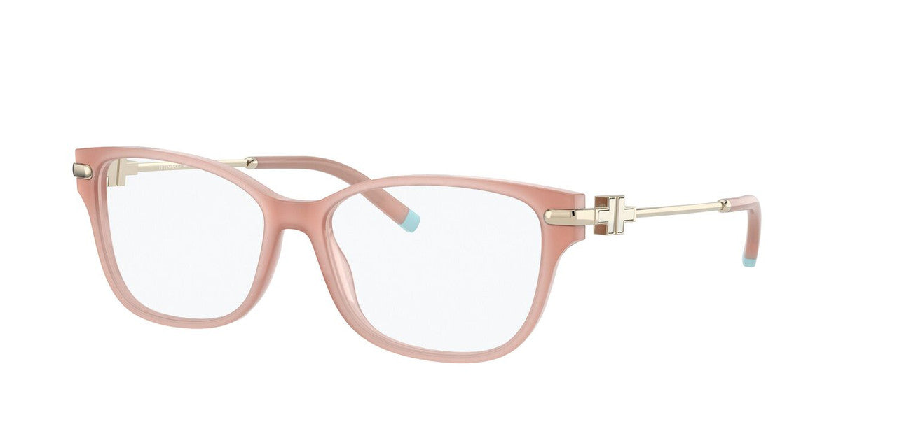 Anteojos Ópticos Tiffany 0TF2207 Crema