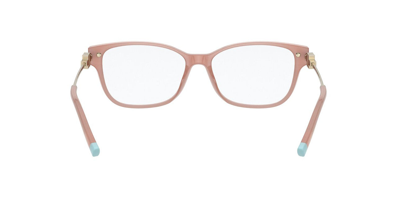 Anteojos Ópticos Tiffany 0TF2207 Crema