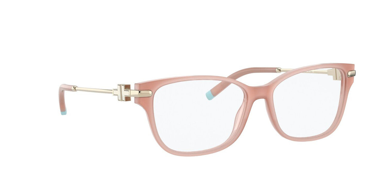 Anteojos Ópticos Tiffany 0TF2207 Crema